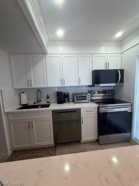 25840 Hickory BLVD 105