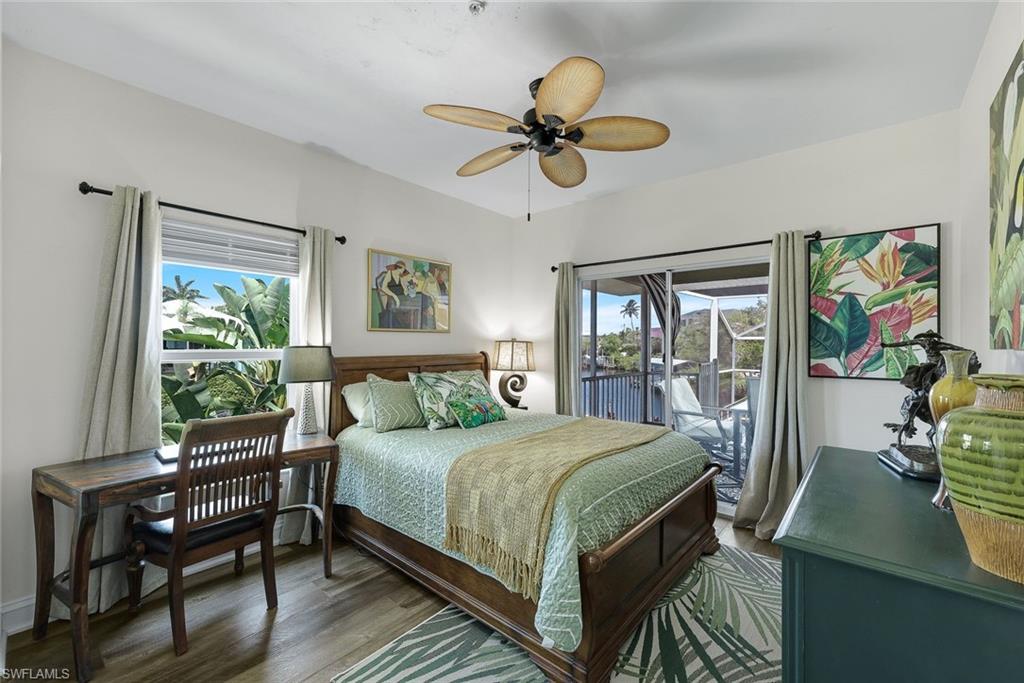 3858 Riviera CIR