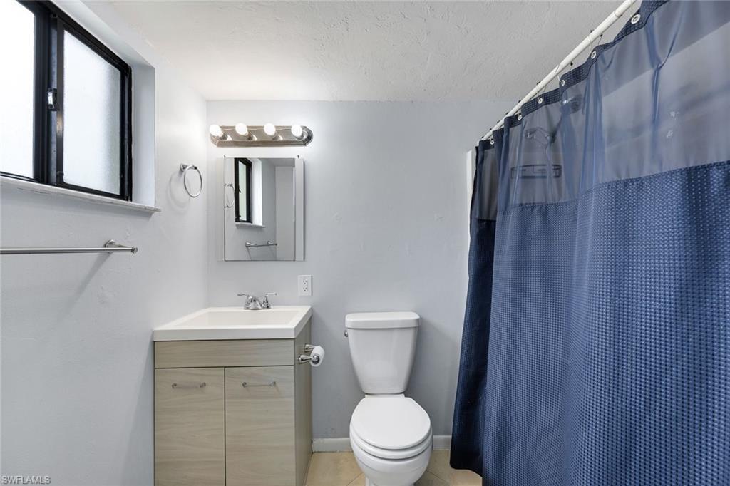 1400 Green Valley CIR 1002