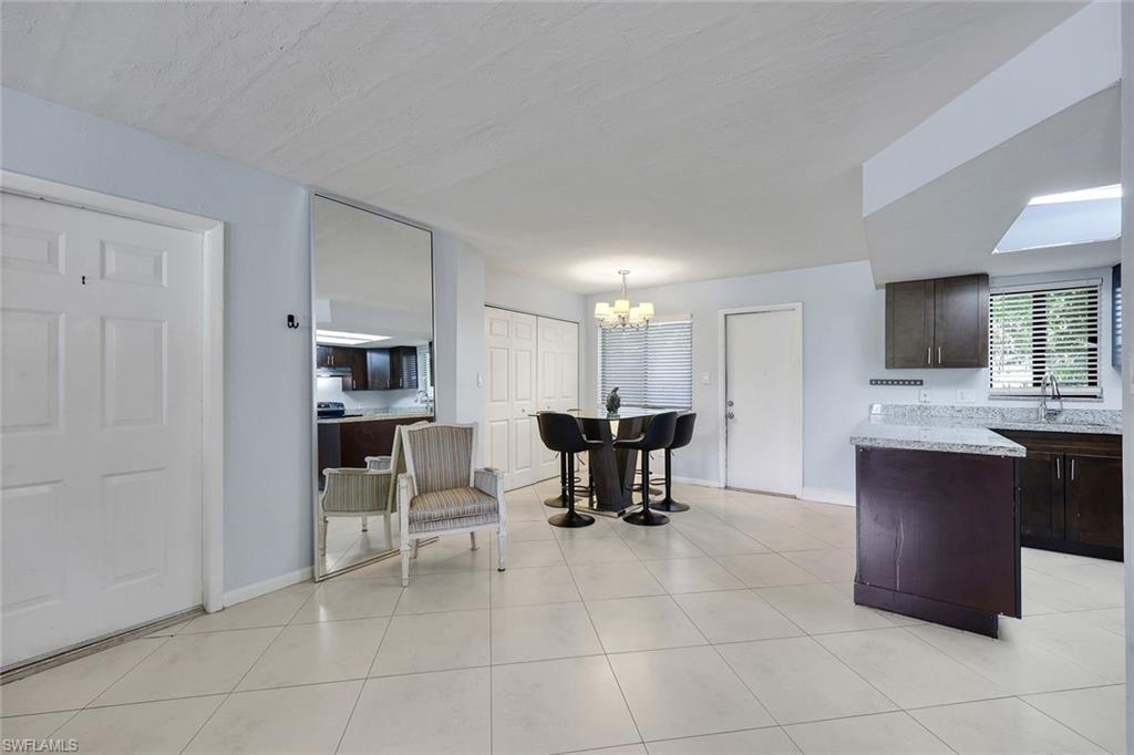 1400 Green Valley CIR 1002