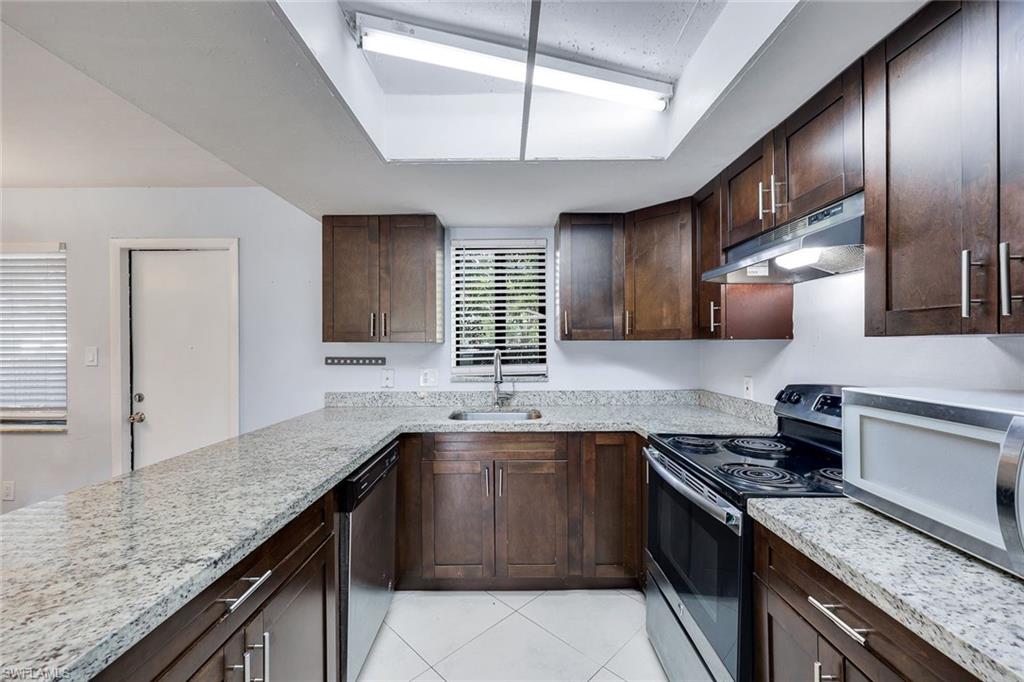 1400 Green Valley CIR 1002
