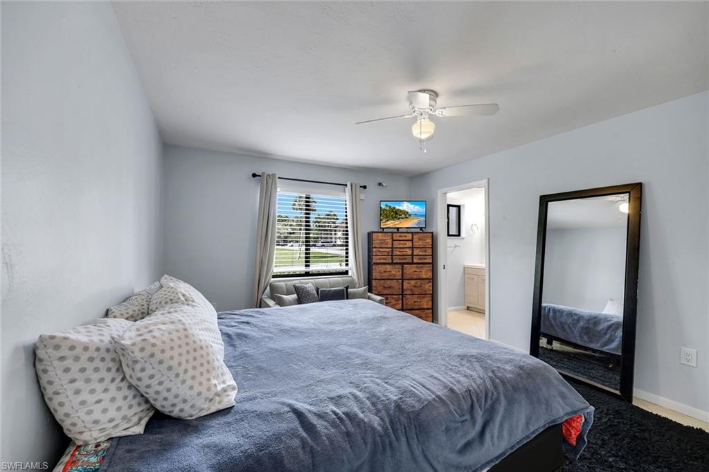 1400 Green Valley CIR 1002