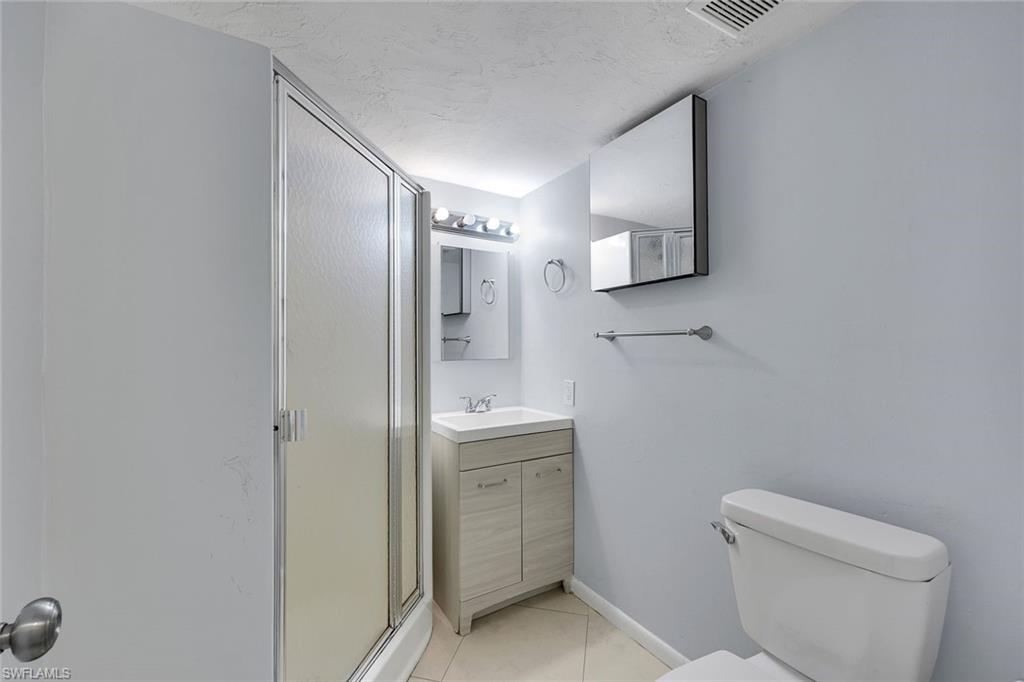 1400 Green Valley CIR 1002