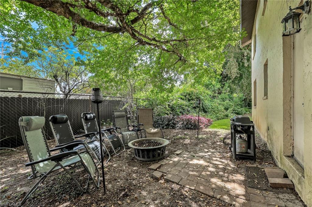 1400 Green Valley CIR 1002