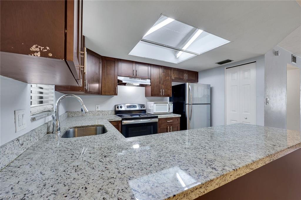 1400 Green Valley CIR 1002