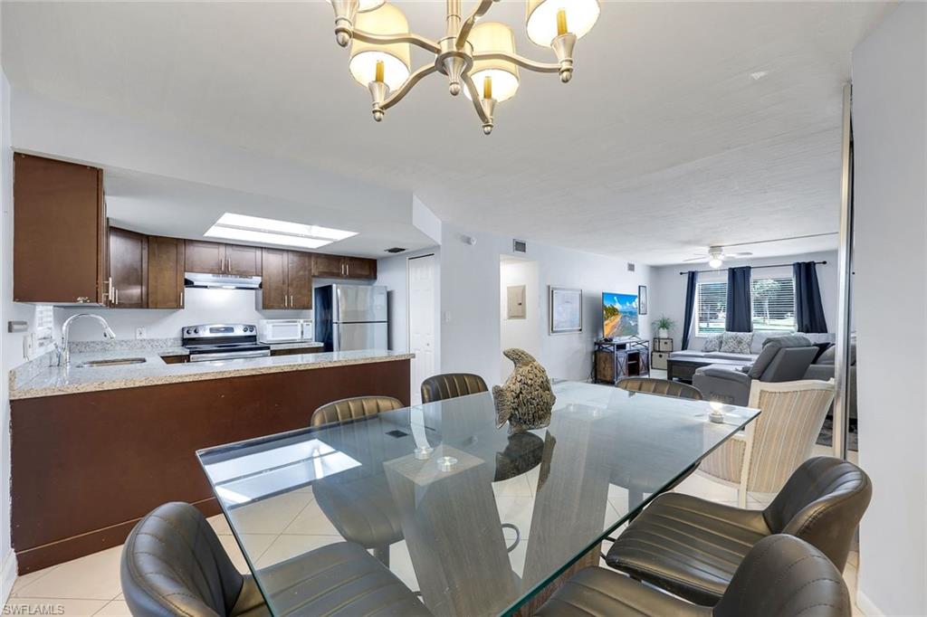 1400 Green Valley CIR 1002
