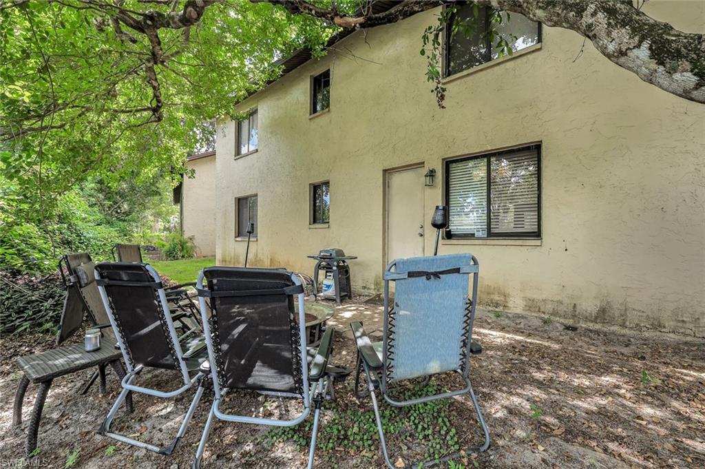 1400 Green Valley CIR 1002