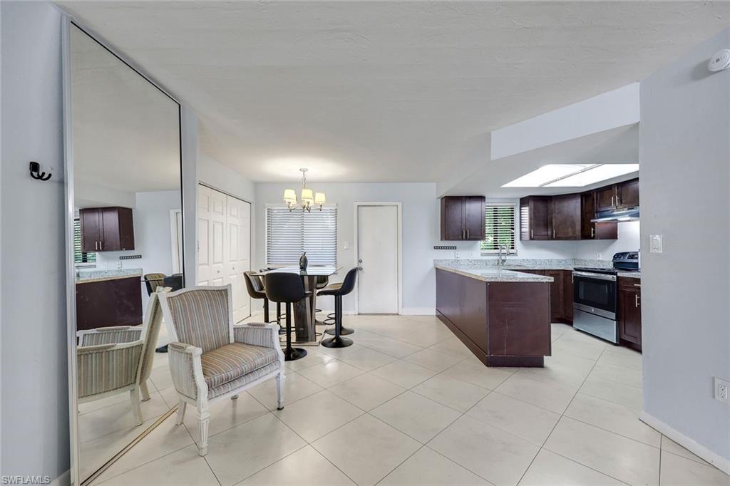 1400 Green Valley CIR 1002