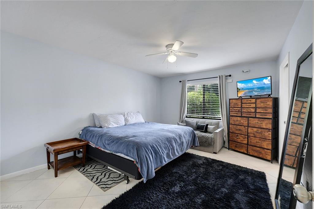 1400 Green Valley CIR 1002
