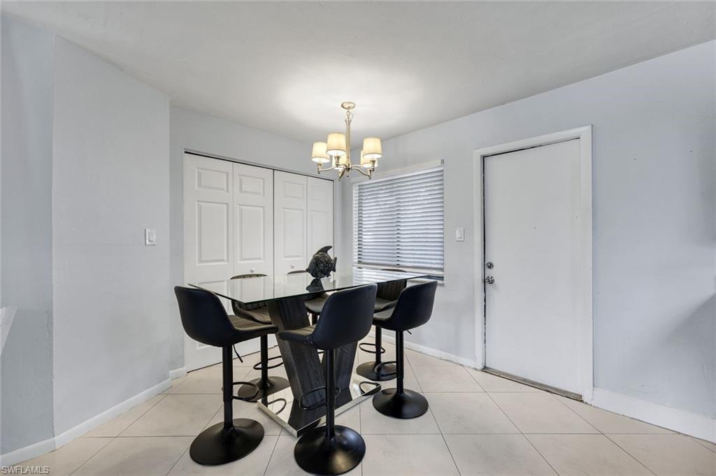 1400 Green Valley CIR 1002