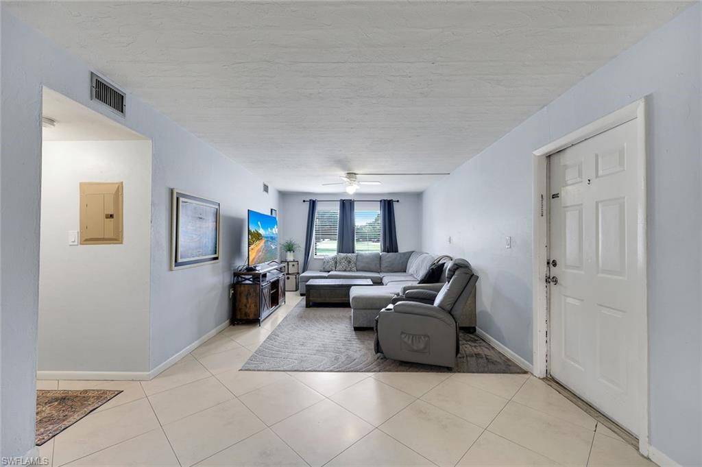 1400 Green Valley CIR 1002