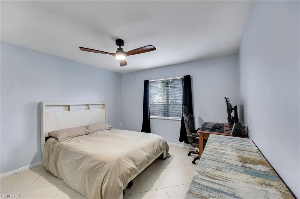 1400 Green Valley CIR 1002