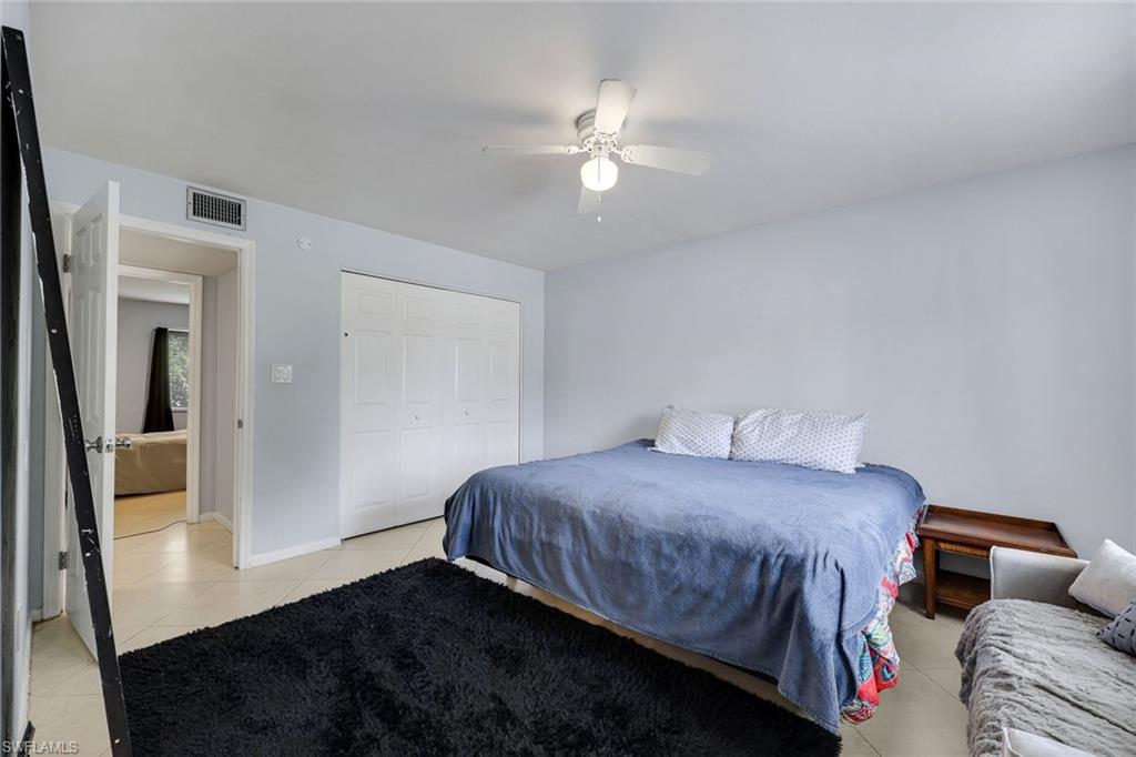 1400 Green Valley CIR 1002