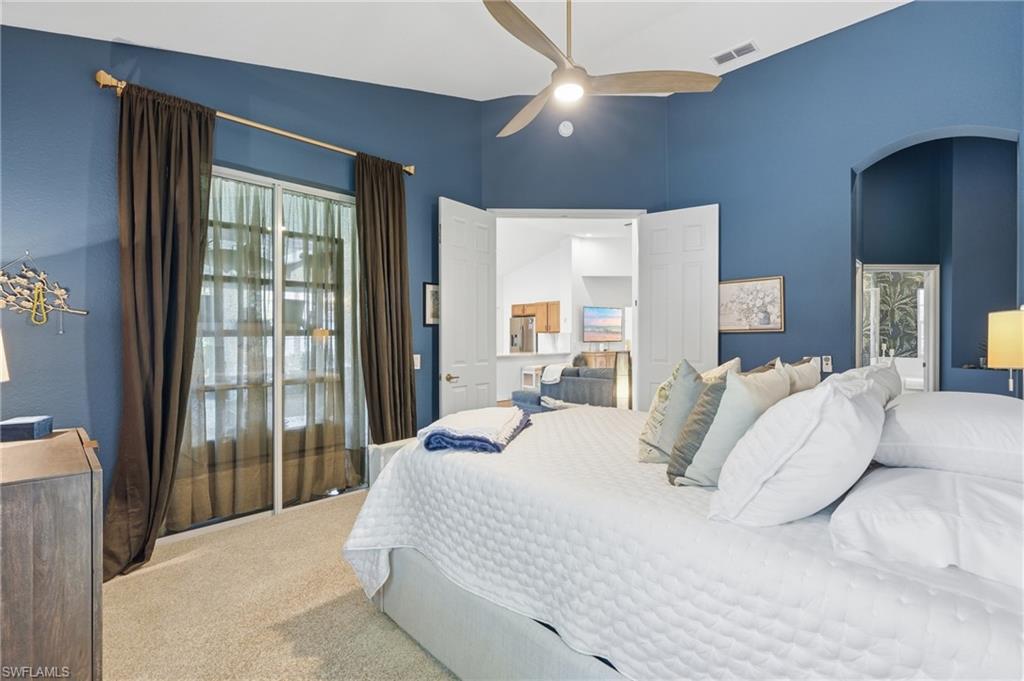 26914 Montego Pointe CT 202