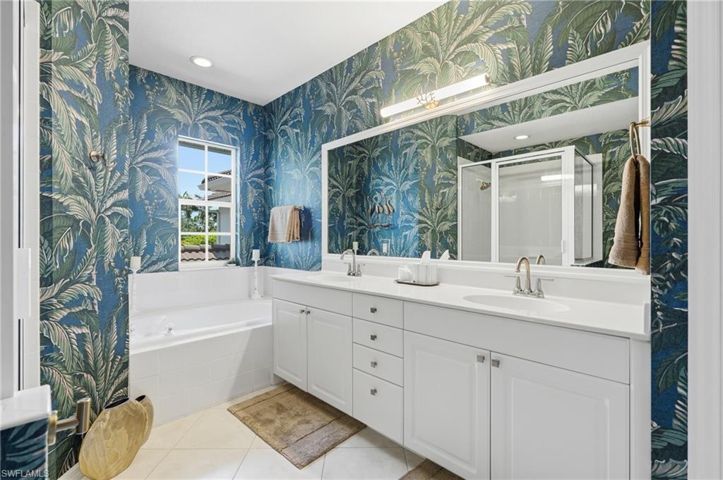 26914 Montego Pointe CT 202