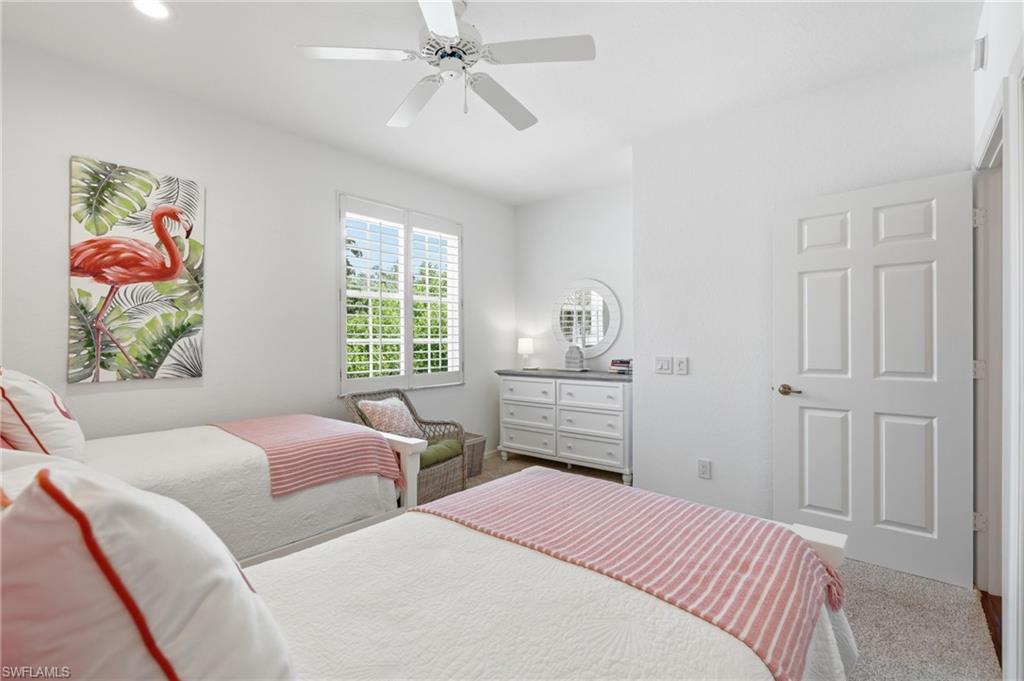 26914 Montego Pointe CT 202