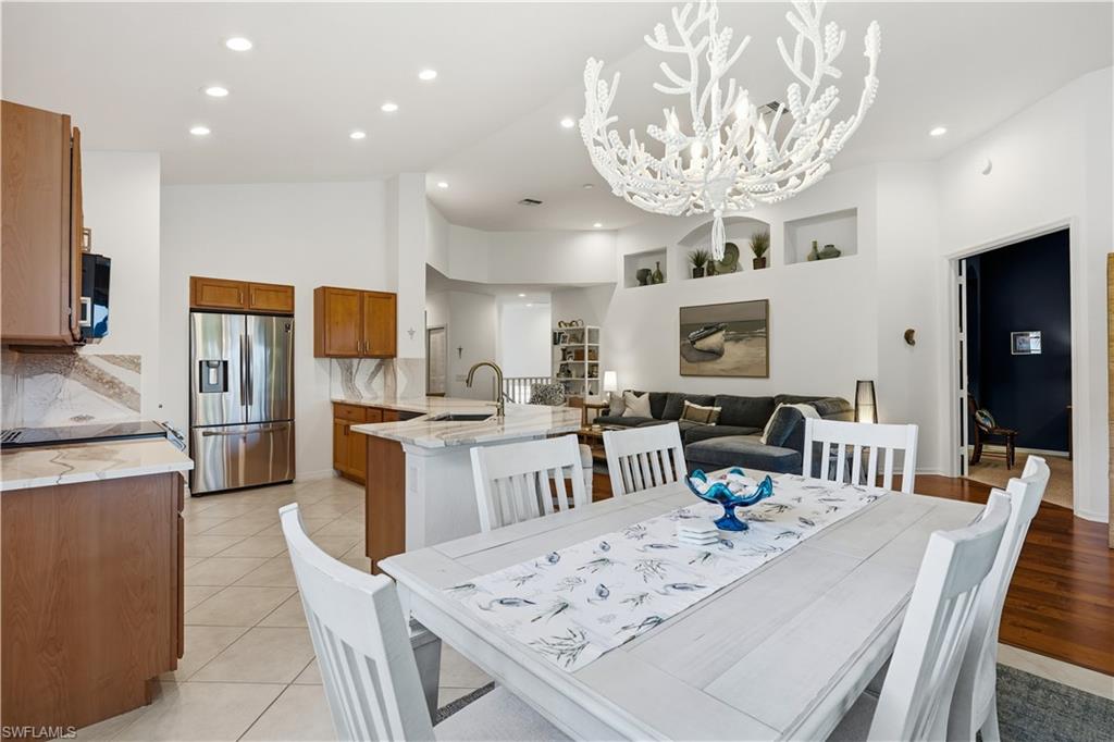 26914 Montego Pointe CT 202