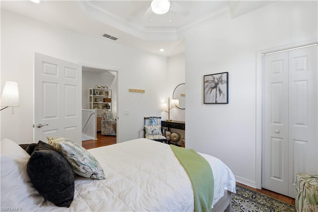 26914 Montego Pointe CT 202