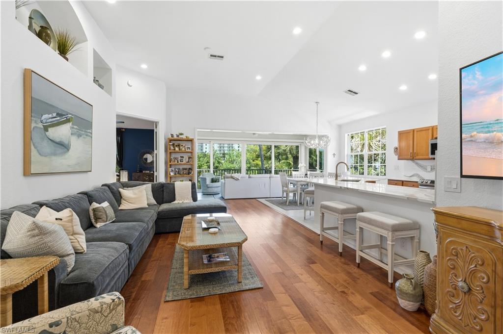 26914 Montego Pointe CT 202