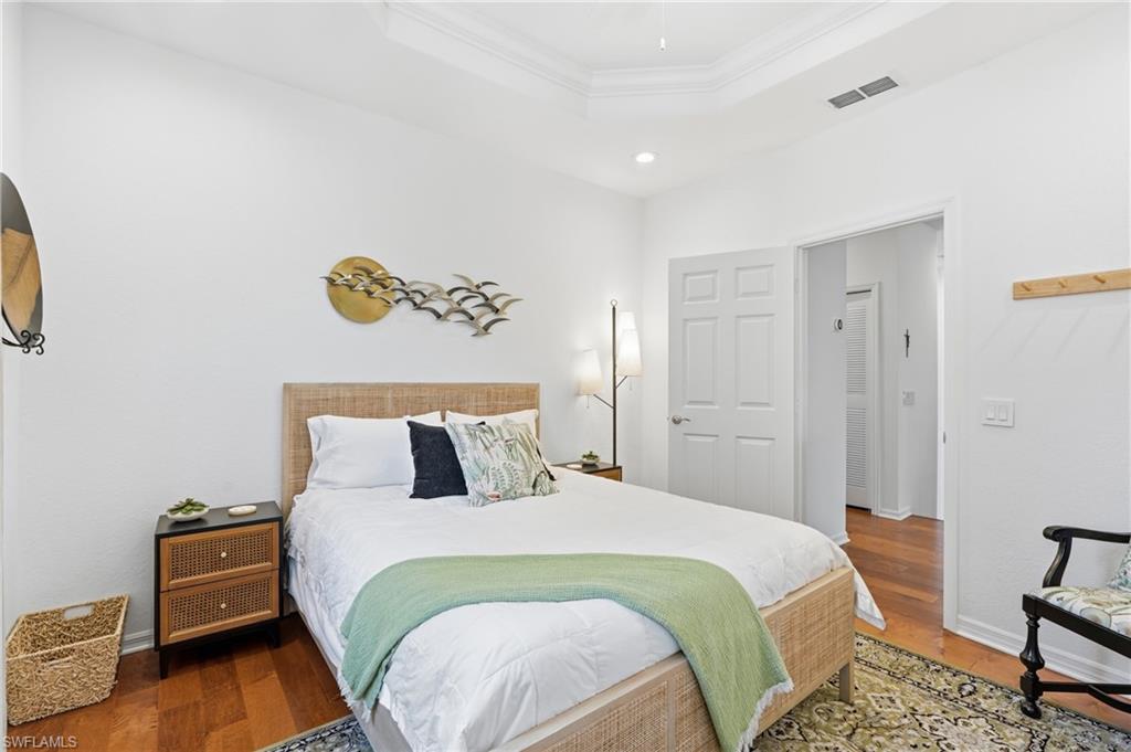 26914 Montego Pointe CT 202