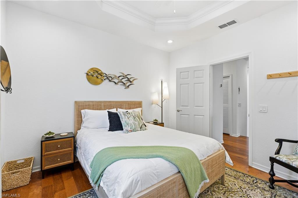 26914 Montego Pointe CT 202