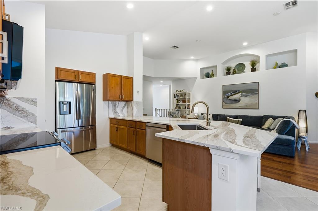 26914 Montego Pointe CT 202