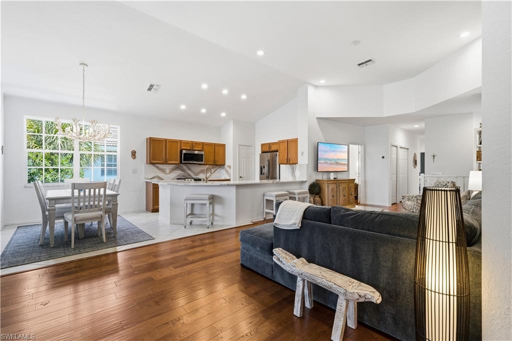 26914 Montego Pointe CT 202