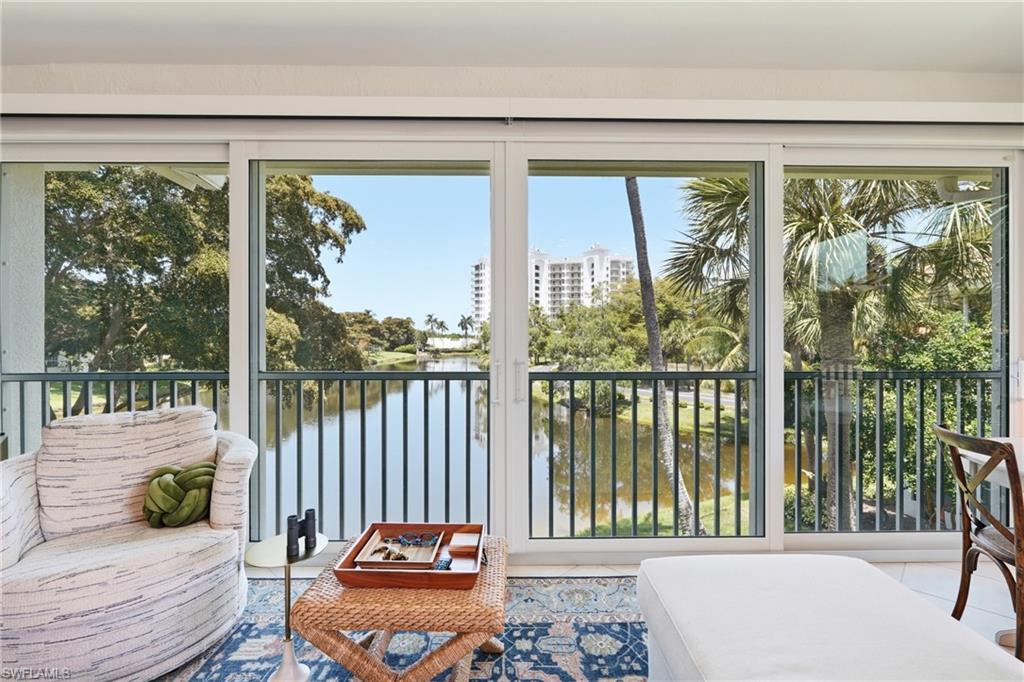 26914 Montego Pointe CT 202