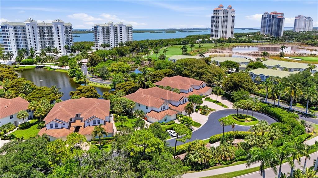 26914 Montego Pointe CT 202