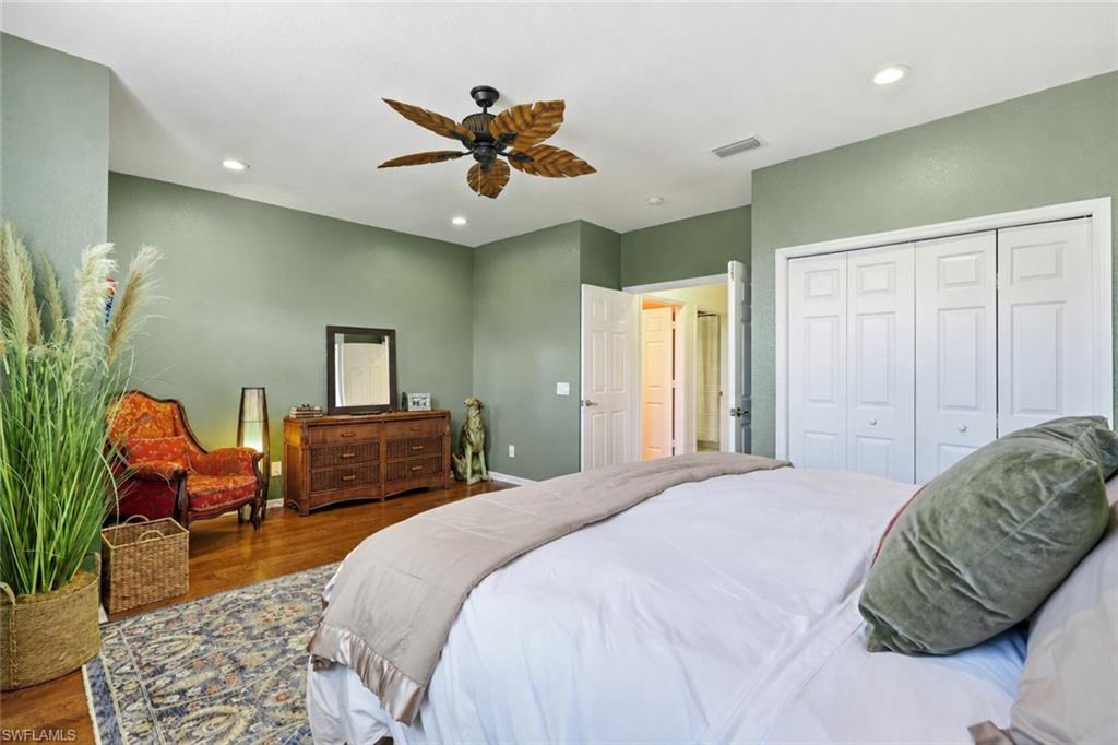 26914 Montego Pointe CT 202
