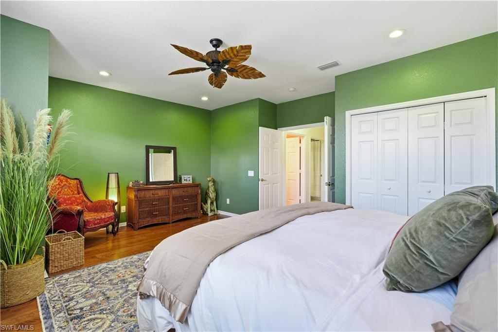 26914 Montego Pointe CT 202