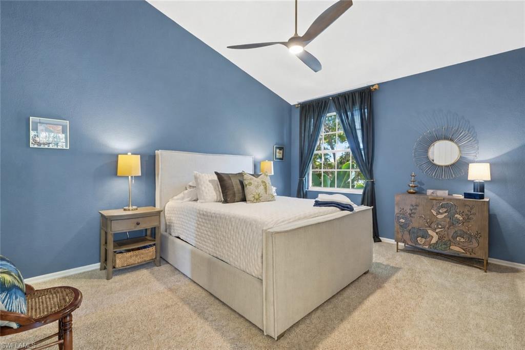 26914 Montego Pointe CT 202