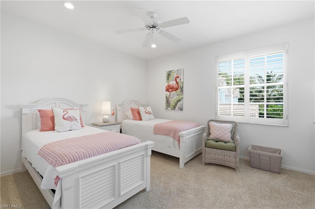 26914 Montego Pointe CT 202