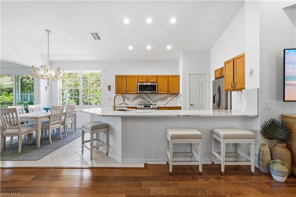 26914 Montego Pointe CT 202