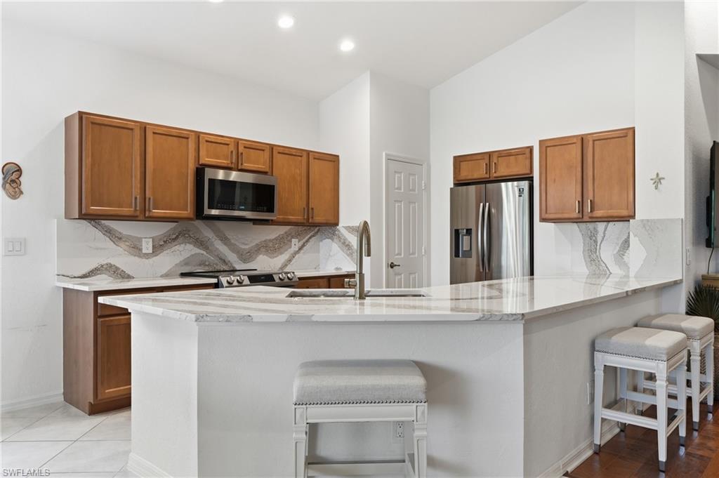 26914 Montego Pointe CT 202