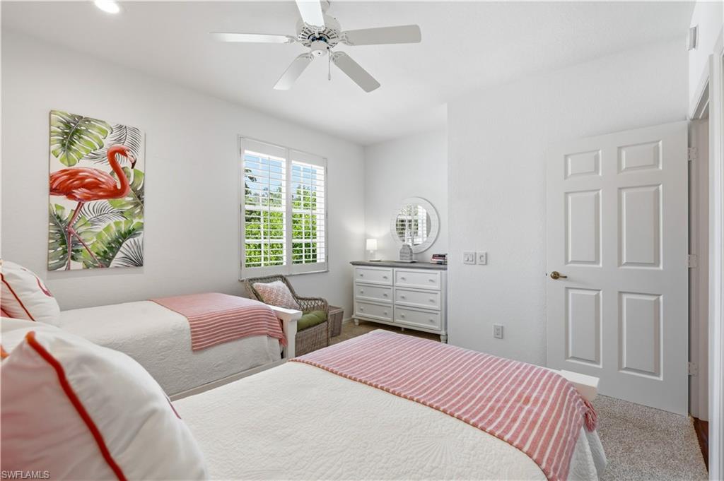 26914 Montego Pointe CT 202
