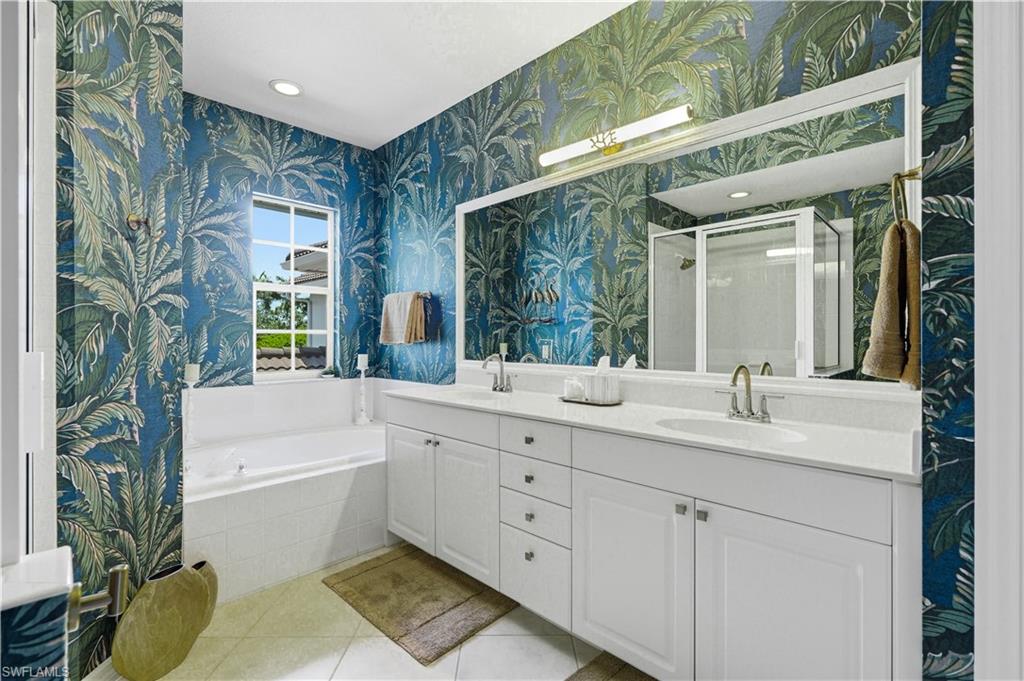 26914 Montego Pointe CT 202