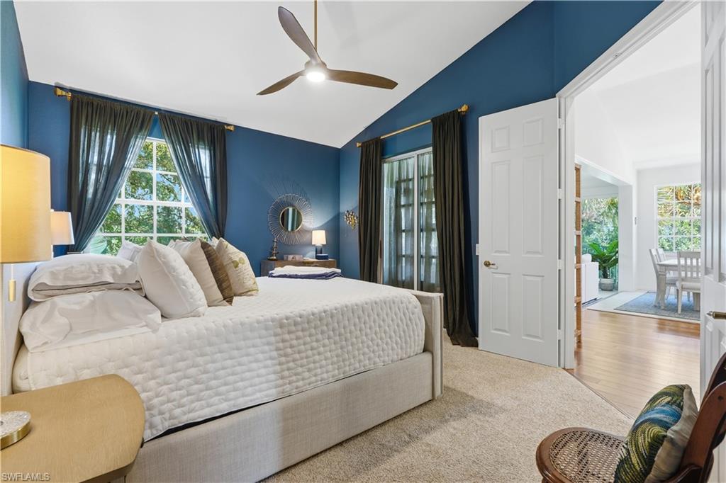 26914 Montego Pointe CT 202