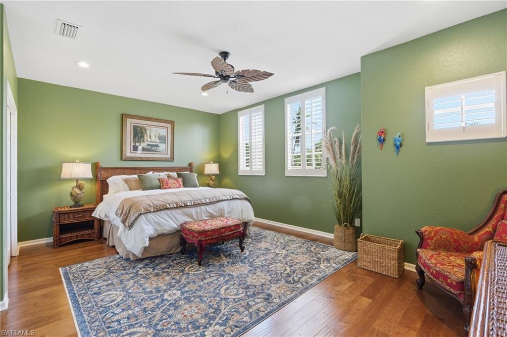 26914 Montego Pointe CT 202