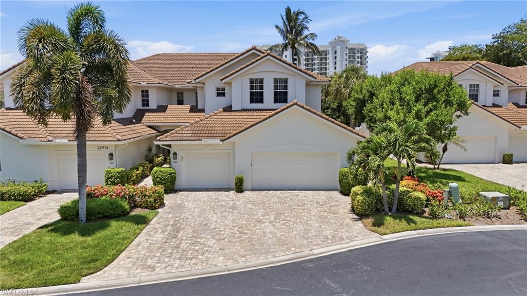 26914 Montego Pointe CT 202