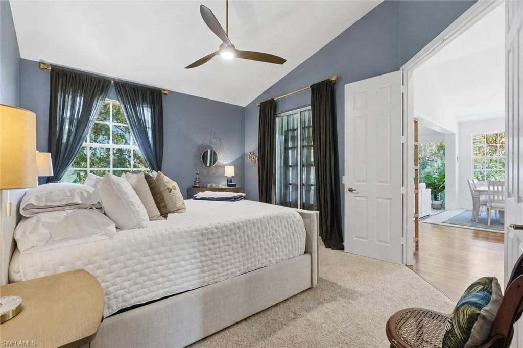 26914 Montego Pointe CT 202