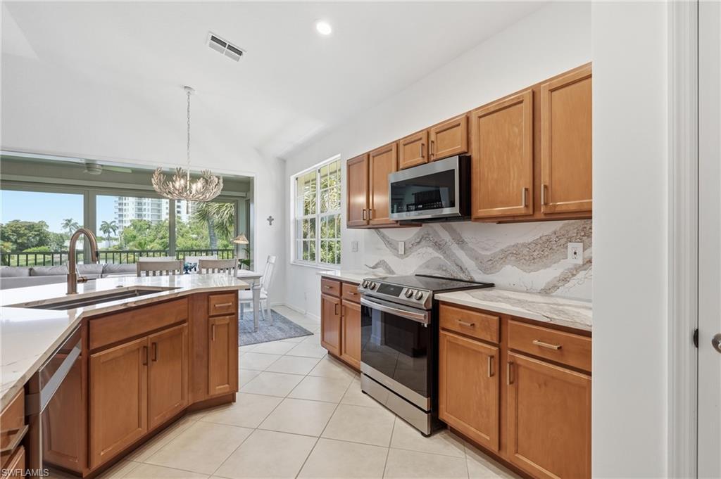 26914 Montego Pointe CT 202