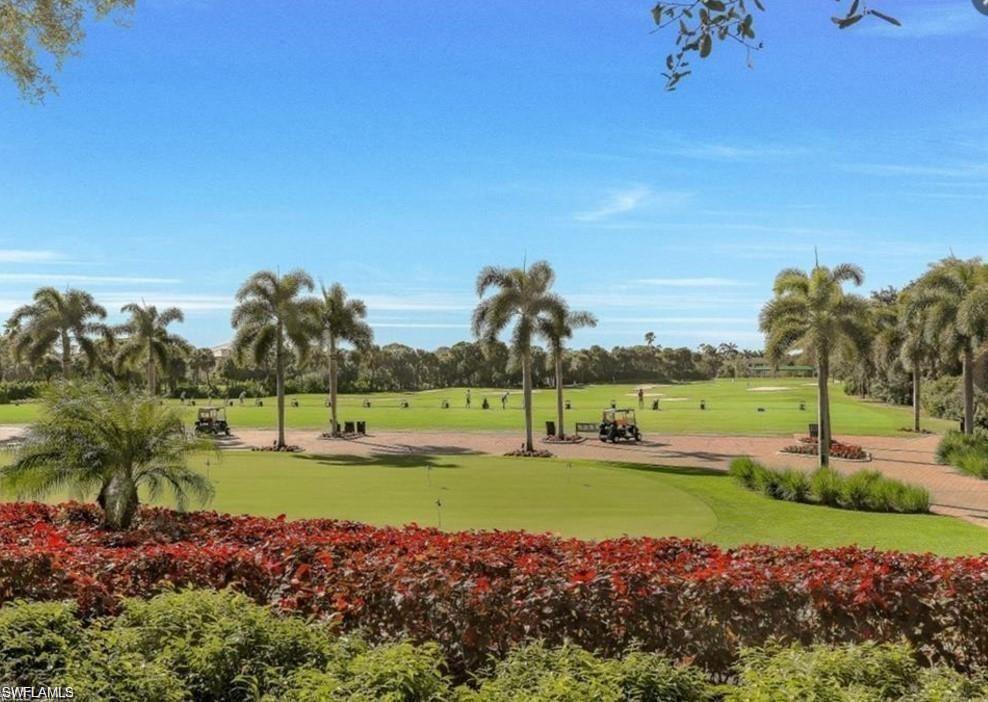 26914 Montego Pointe CT 202