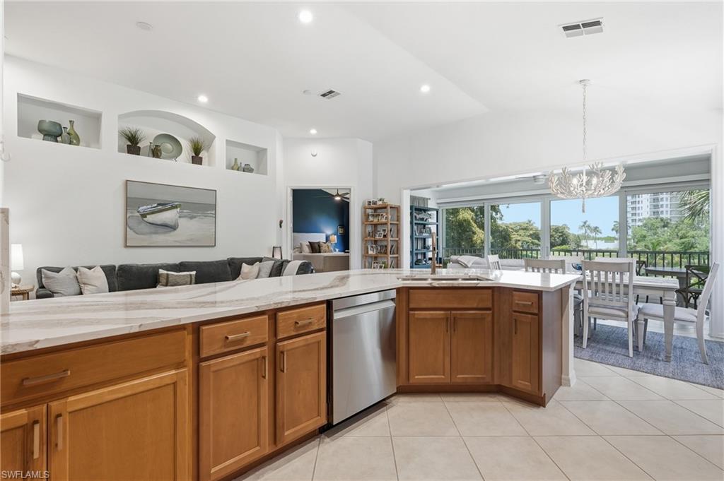 26914 Montego Pointe CT 202
