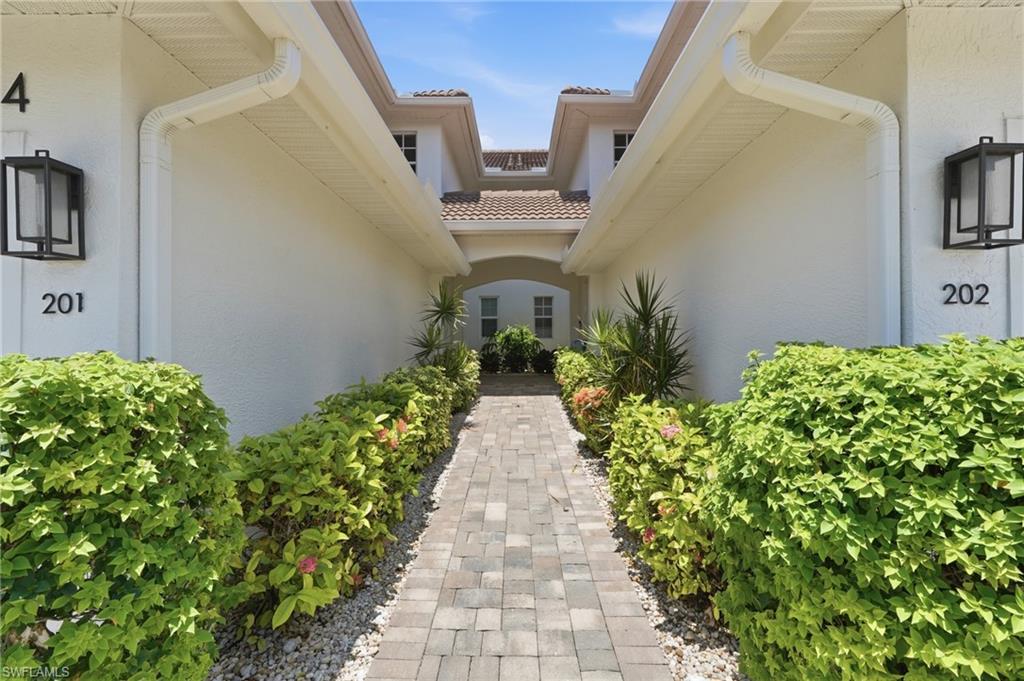 26914 Montego Pointe CT 202