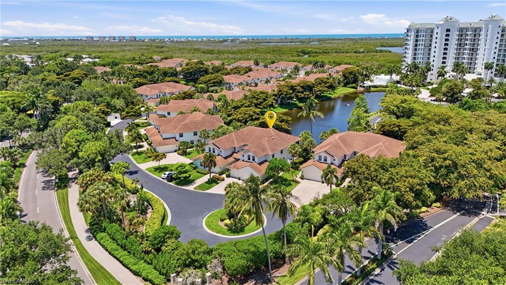 26914 Montego Pointe CT 202