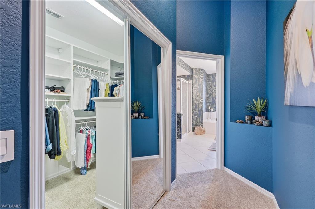 26914 Montego Pointe CT 202