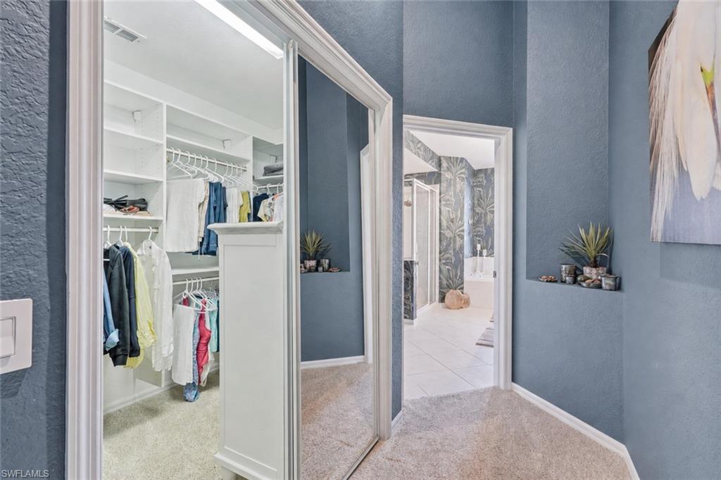 26914 Montego Pointe CT 202