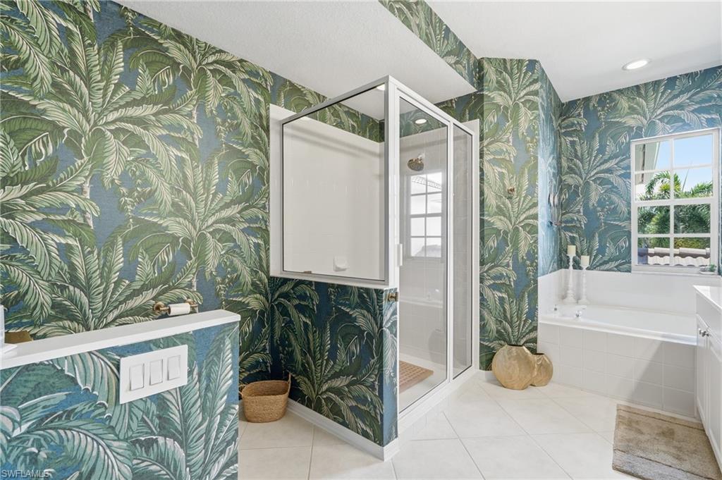 26914 Montego Pointe CT 202