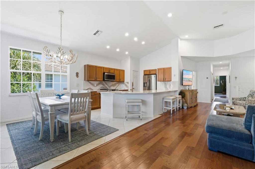 26914 Montego Pointe CT 202